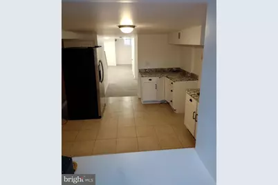 432 N Linwood Avenue, Baltimore, MD 21224 - Photo 64