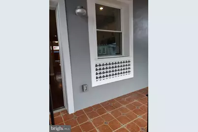 432 N Linwood Avenue, Baltimore, MD 21224 - Photo 66