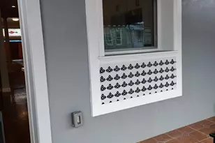 432 N Linwood Ave, Baltimore, MD 21224 - Photo 66