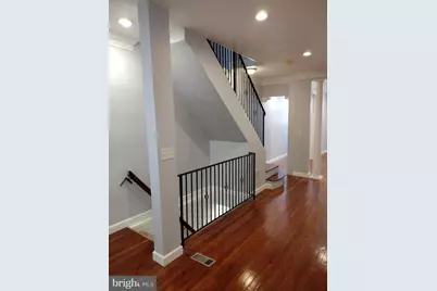 432 N Linwood Avenue, Baltimore, MD 21224 - Photo 46