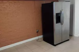 432 N Linwood Ave, Baltimore, MD 21224 - Photo 58