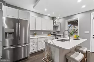 632 S Macon St., Baltimore, MD 21224 - Photo 4