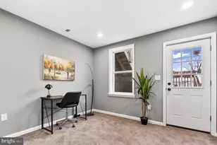 632 S Macon St., Baltimore, MD 21224 - Photo 8