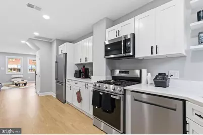 3527 Horton Avenue, Baltimore, MD 21225 - Photo 16