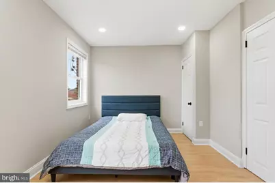 3527 Horton Avenue, Baltimore, MD 21225 - Photo 8