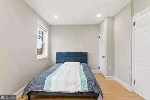 3527 Horton Ave, Baltimore, MD 21225 - Photo 8