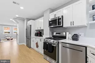 3527 Horton Ave, Baltimore, MD 21225 - Photo 2