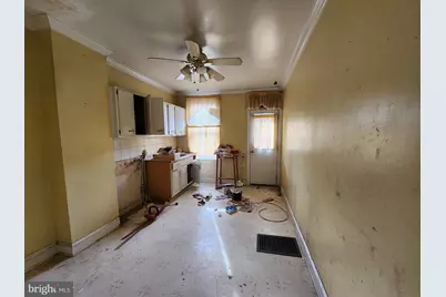 1909 Penrose Avenue, Baltimore, MD 21223 - Photo 6