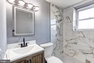 2707 Marbourne Avenue, Baltimore, MD 21230 - Photo 12