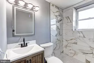 2707 Marbourne Ave, Baltimore, MD 21230 - Photo 12