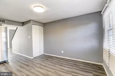 2707 Marbourne Avenue, Baltimore, MD 21230 - Photo 4