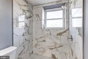 2707 Marbourne Ave, Baltimore, MD 21230 - Photo 10