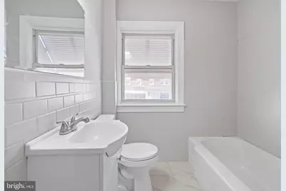 5 Rosedale Street S, Baltimore, MD 21229 - Photo 6