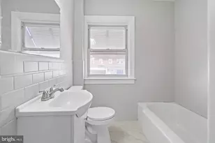5 Rosedale Street S, Baltimore, MD 21229 - Photo 6