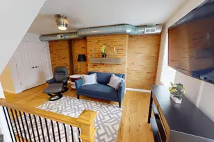 306 S Exeter St, Baltimore, MD 21202 - Photo 24