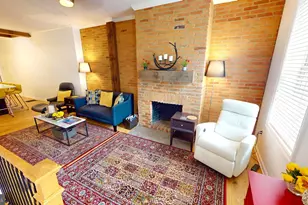 306 S Exeter St, Baltimore, MD 21202 - Photo 4