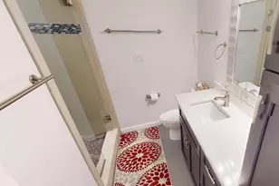 306 S Exeter St, Baltimore, MD 21202 - Photo 14