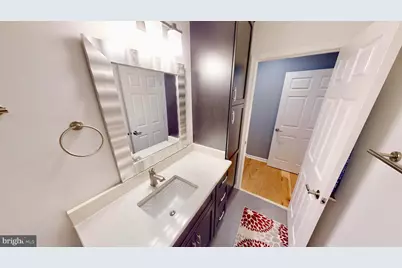 306 S Exeter Street, Baltimore, MD 21202 - Photo 12