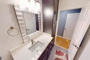 306 S Exeter St, Baltimore, MD 21202 - Photo 12