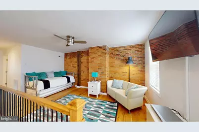 306 S Exeter Street, Baltimore, MD 21202 - Photo 16