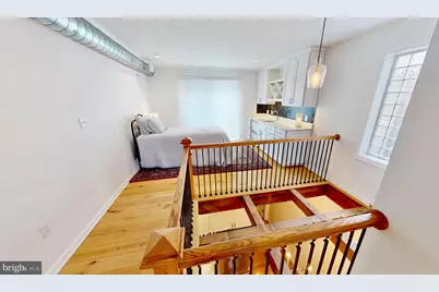 306 S Exeter Street, Baltimore, MD 21202 - Photo 28