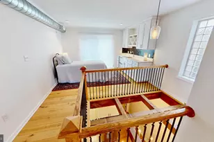 306 S Exeter St, Baltimore, MD 21202 - Photo 28