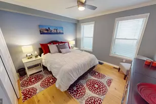 306 S Exeter St, Baltimore, MD 21202 - Photo 10