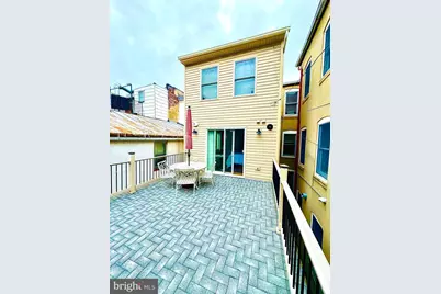 306 S Exeter Street, Baltimore, MD 21202 - Photo 34