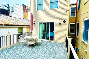 306 S Exeter St, Baltimore, MD 21202 - Photo 34