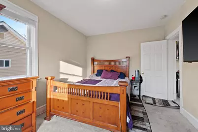 3016 Wayne Avenue, Baltimore, MD 21207 - Photo 20