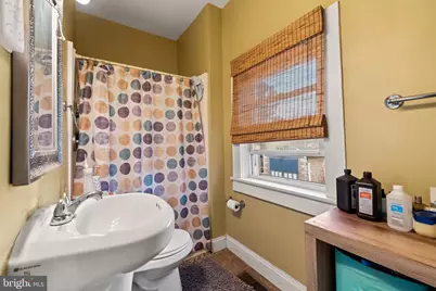 3016 Wayne Avenue, Baltimore, MD 21207 - Photo 28