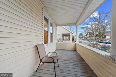 3016 Wayne Avenue, Baltimore, MD 21207 - Photo 2