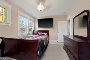 3016 Wayne Ave, Baltimore, MD 21207 - Photo 26