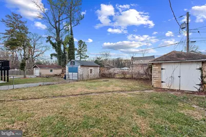 3016 Wayne Avenue, Baltimore, MD 21207 - Photo 42