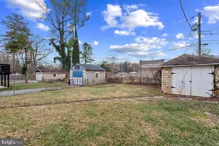 3016 Wayne Ave, Baltimore, MD 21207 - Photo 42