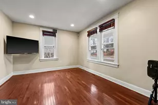 3016 Wayne Ave, Baltimore, MD 21207 - Photo 4