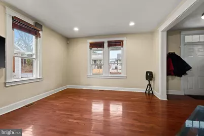 3016 Wayne Avenue, Baltimore, MD 21207 - Photo 6