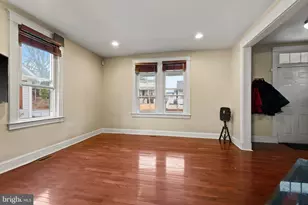 3016 Wayne Ave, Baltimore, MD 21207 - Photo 6