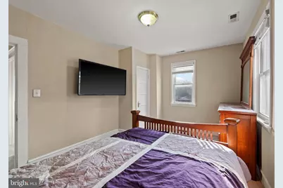 3016 Wayne Avenue, Baltimore, MD 21207 - Photo 22
