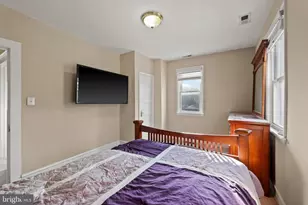 3016 Wayne Ave, Baltimore, MD 21207 - Photo 22