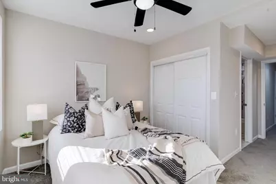 2202 Prentiss Place, Baltimore, MD 21205 - Photo 18