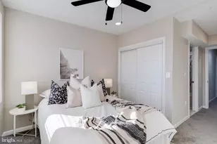 2202 Prentiss Pl, Baltimore, MD 21205 - Photo 18