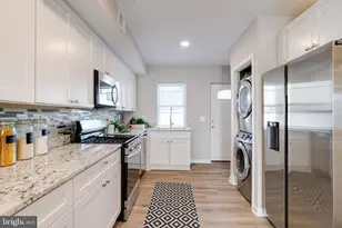 2202 Prentiss Pl, Baltimore, MD 21205 - Photo 10