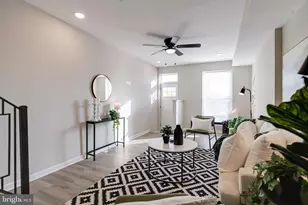 2202 Prentiss Pl, Baltimore, MD 21205 - Photo 6