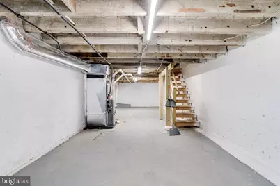 2202 Prentiss Place, Baltimore, MD 21205 - Photo 20