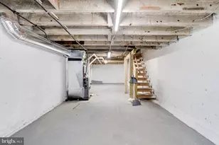 2202 Prentiss Pl, Baltimore, MD 21205 - Photo 20