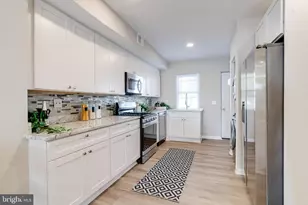 2202 Prentiss Pl, Baltimore, MD 21205 - Photo 8