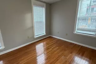 1458 Riverside Ave, Baltimore, MD 21230 - Photo 10