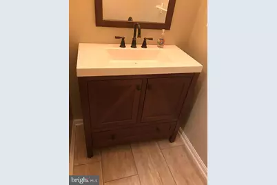 1458 Riverside Avenue #2B, Baltimore, MD 21230 - Photo 12