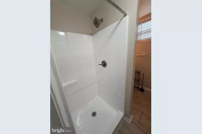 1458 Riverside Avenue #2B, Baltimore, MD 21230 - Photo 14